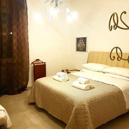San Valentino Verona Ngoại thất bức ảnh