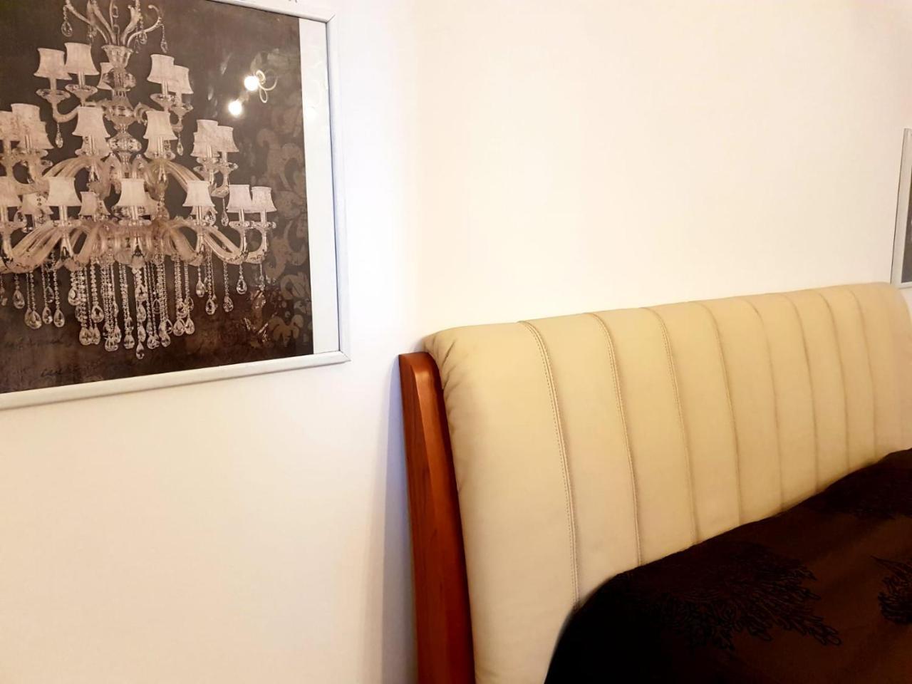 San Valentino Verona Ngoại thất bức ảnh