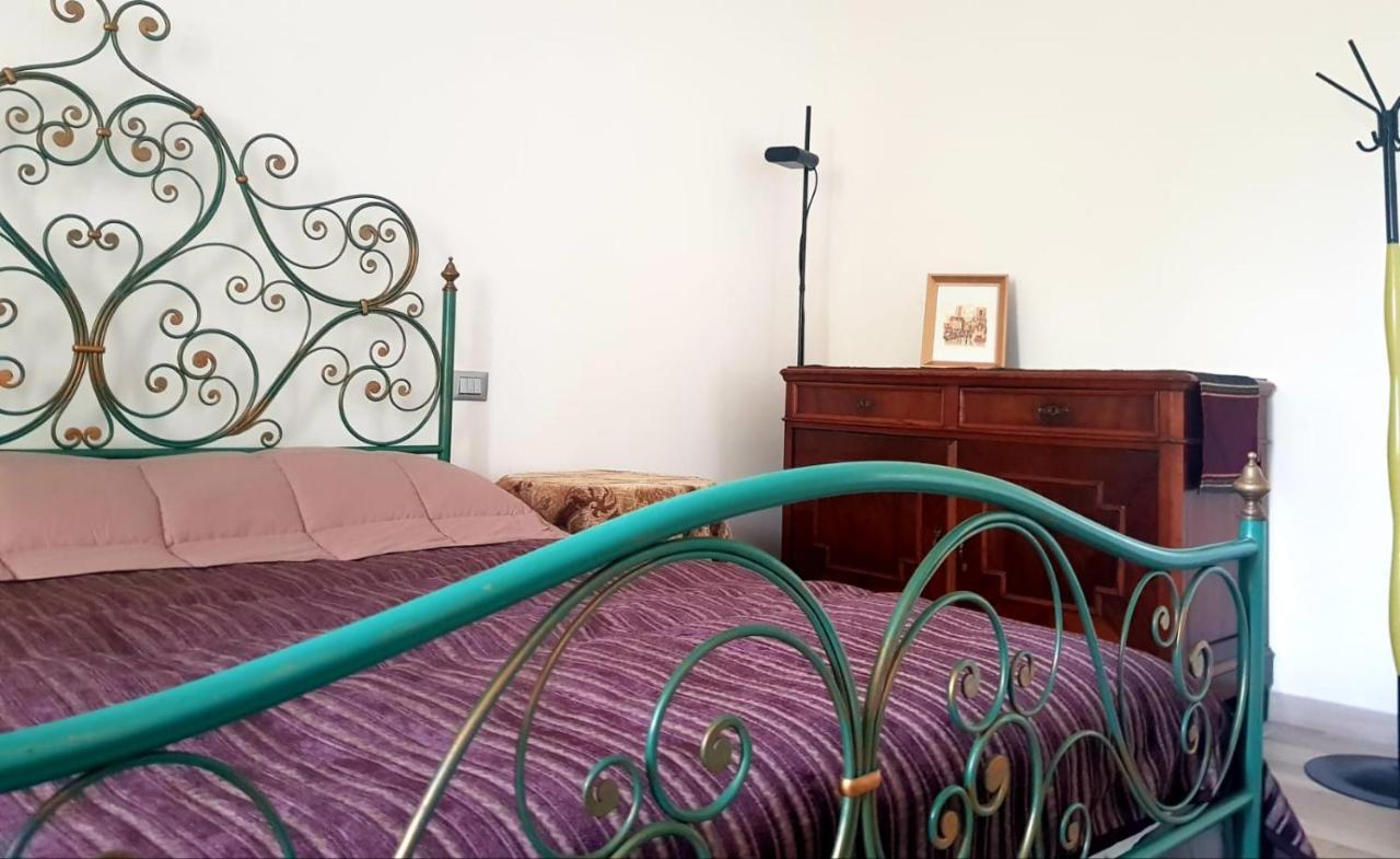 San Valentino Verona Ngoại thất bức ảnh