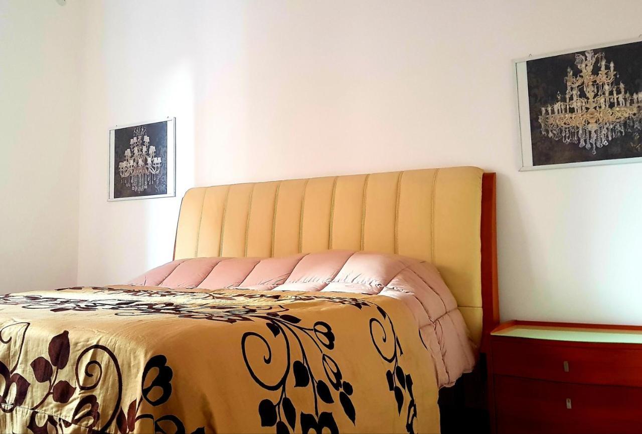 San Valentino Verona Ngoại thất bức ảnh