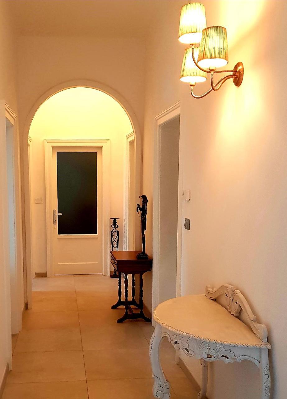 San Valentino Verona Ngoại thất bức ảnh