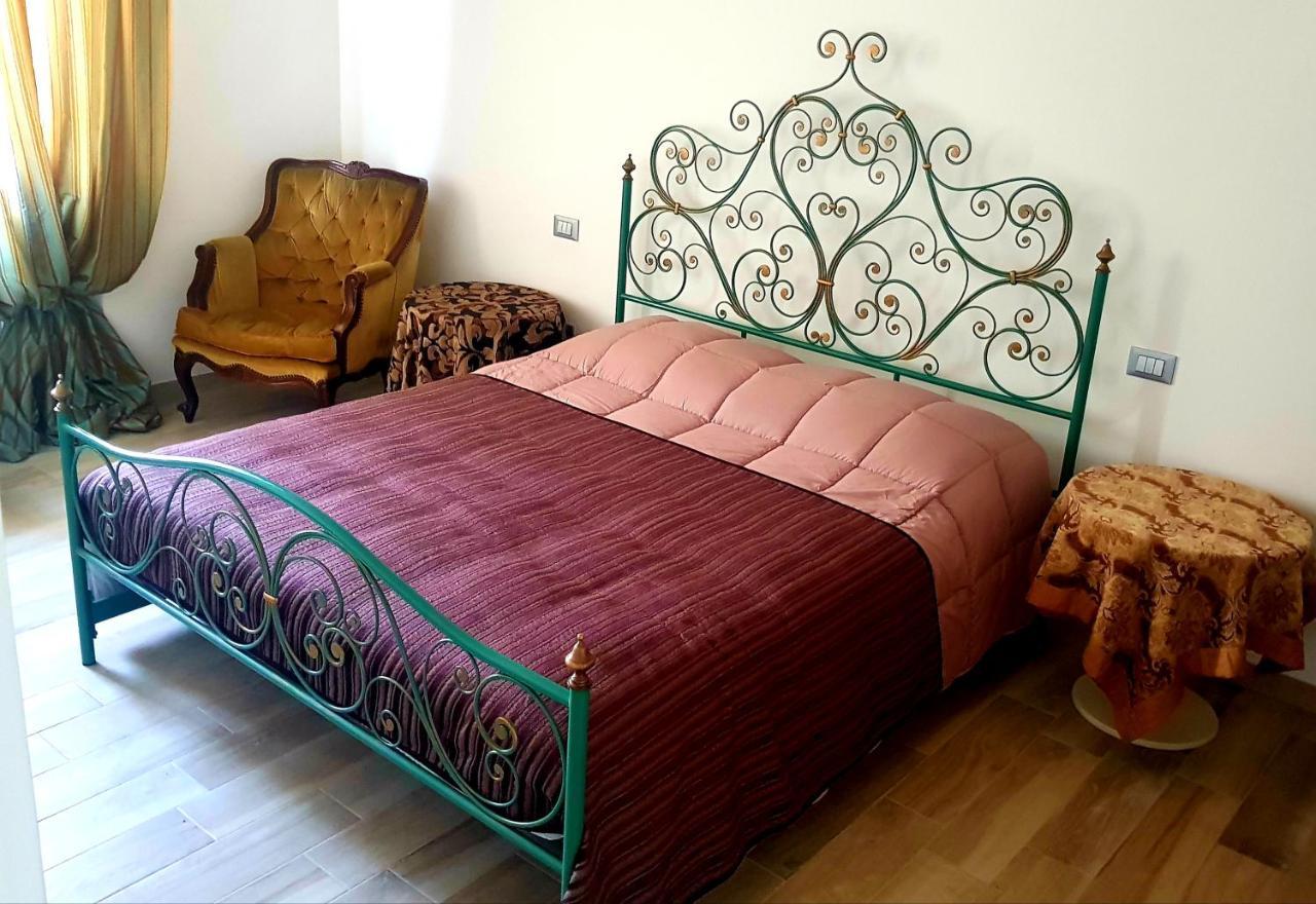 San Valentino Verona Ngoại thất bức ảnh
