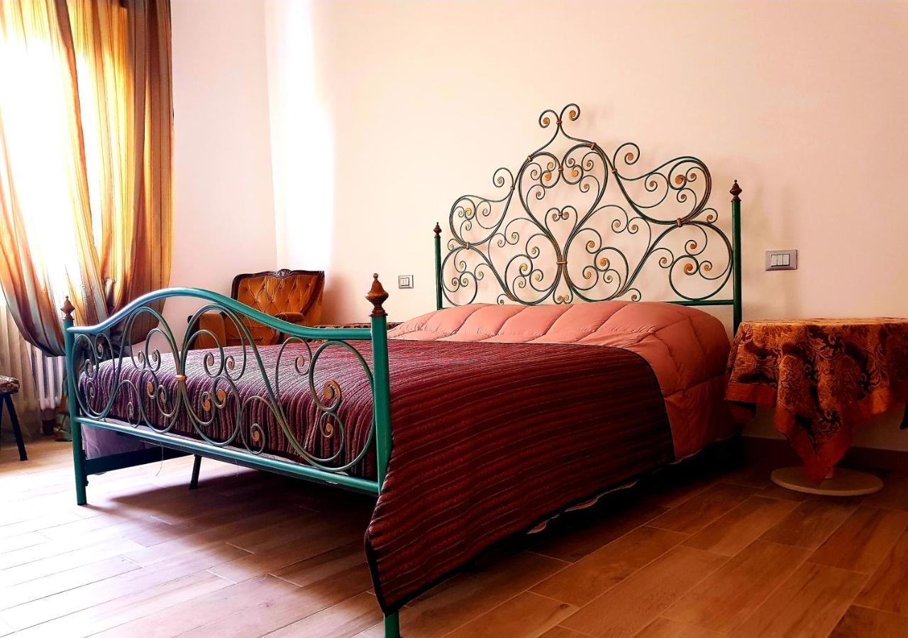 San Valentino Verona Ngoại thất bức ảnh