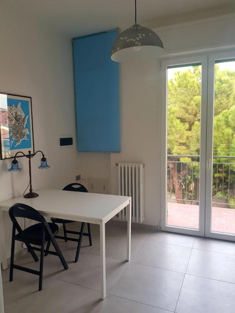 San Valentino Verona Phòng bức ảnh