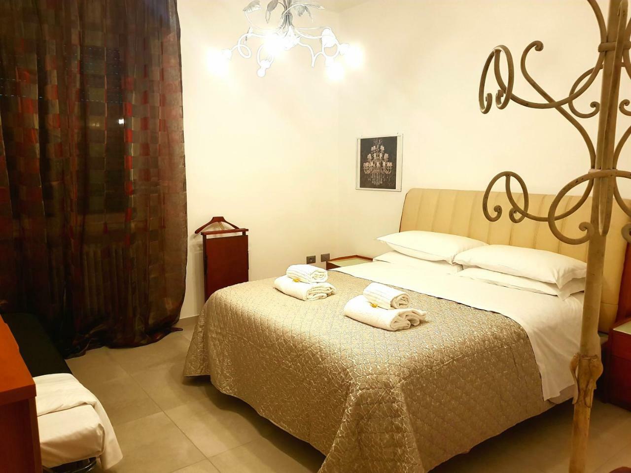 San Valentino Verona Ngoại thất bức ảnh
