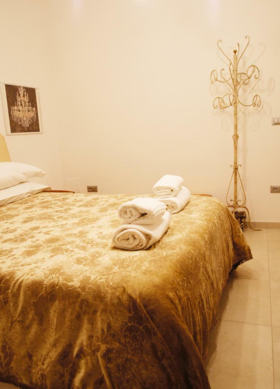San Valentino Verona Ngoại thất bức ảnh