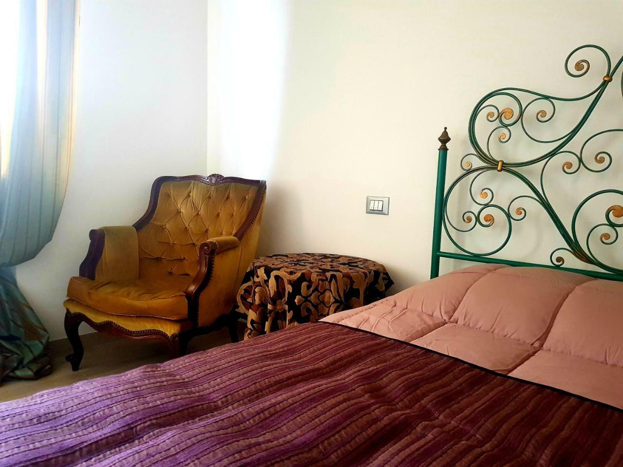 San Valentino Verona Ngoại thất bức ảnh