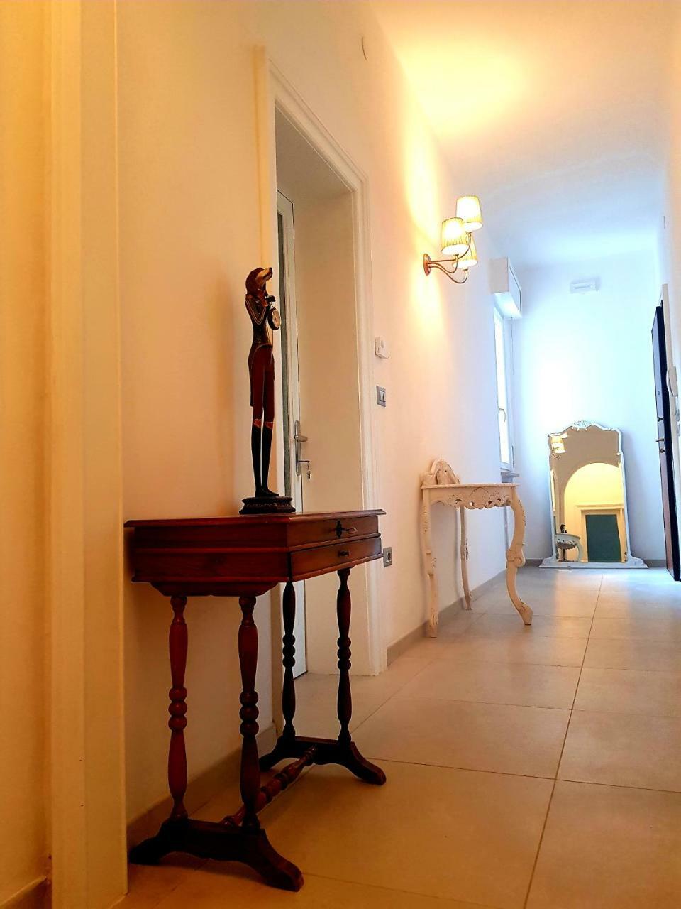San Valentino Verona Ngoại thất bức ảnh