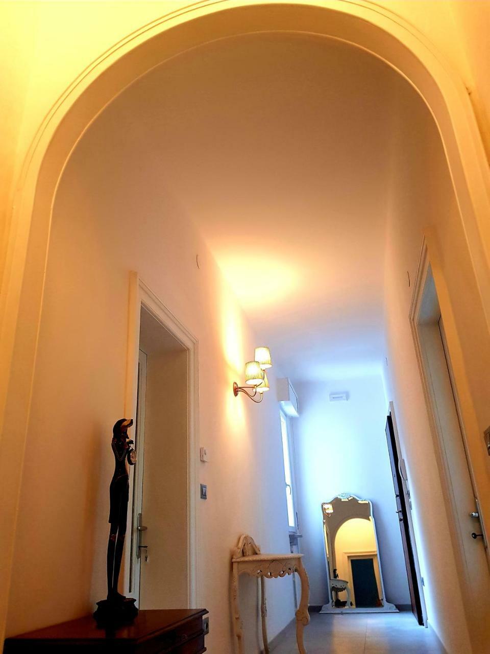 San Valentino Verona Ngoại thất bức ảnh