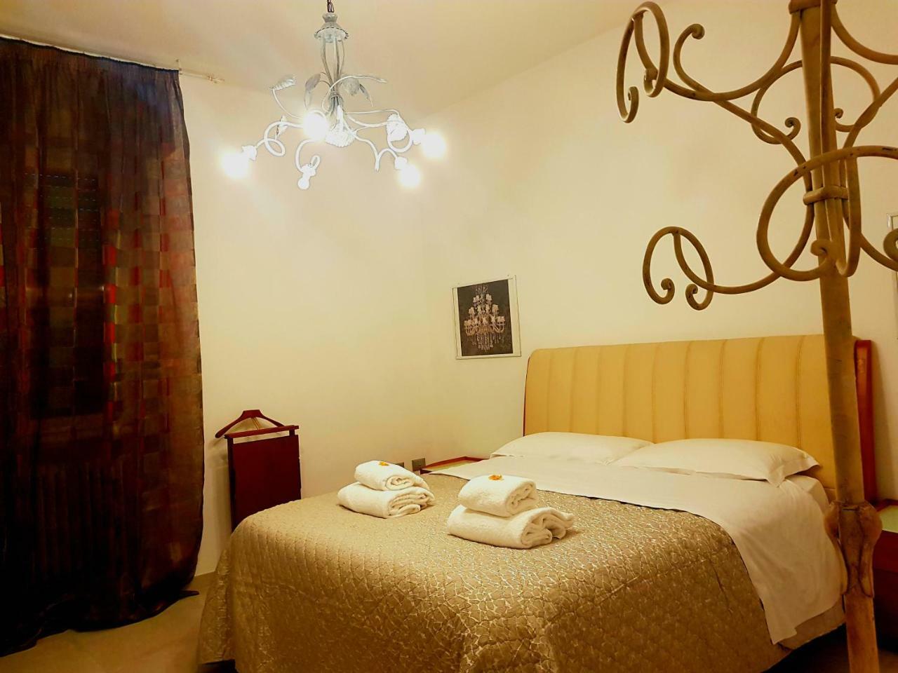 San Valentino Verona Ngoại thất bức ảnh